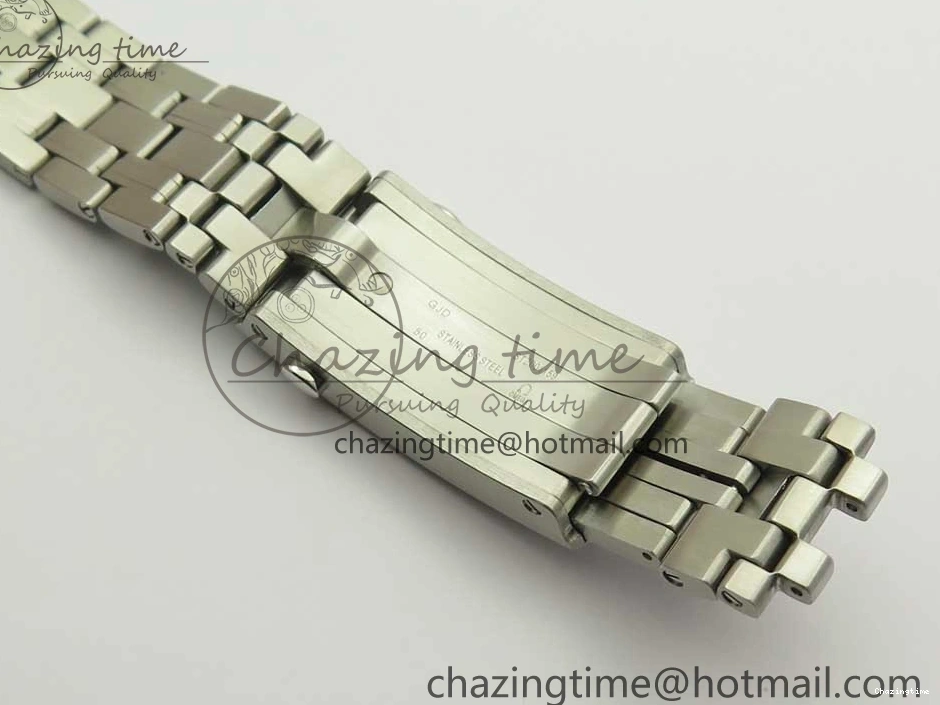 0417 2018 Seamaster Diver 300M OMF Best Edition Black Ceramic Black Dial on SS Bracelet A8800 (Black Balance Wheel) Breathable 7959